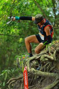 BIB: 
                            <button type="button" onclick="openModal(19487635)" class="btn btn-primary btn-sm float-right btn-popup" data-toggle="modal" data-target=".modal-high-quality">
                        <i class="fas fa-shopping-cart"></i> Add to Cart
                    </button>
                                            <button type="button" onclick="isThisMe(19487635, true)" class="btn btn-success btn-sm float-right btn-popup btn-isme hidden" data-toggle="tooltip" data-placement="bottom" title="นี่คือรูปของคุณใช่ไหม คลิกที่นี่เพื่อเอาเข้าอัลบั้ม">
                        <i class="fas fa-plus"></i> Add to album
                    </button>
                    <button type="button" onclick="isThisMe(19487635, false)" class="btn btn-warning btn-sm float-right btn-popup btn-isnotme hidden">
                        <i class="fas fa-ban"></i> Remove from album
                    </button>